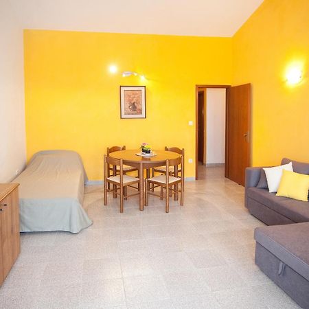 Apartments By The Sea Rastici, Ciovo - 2104 Trogir Quarto foto