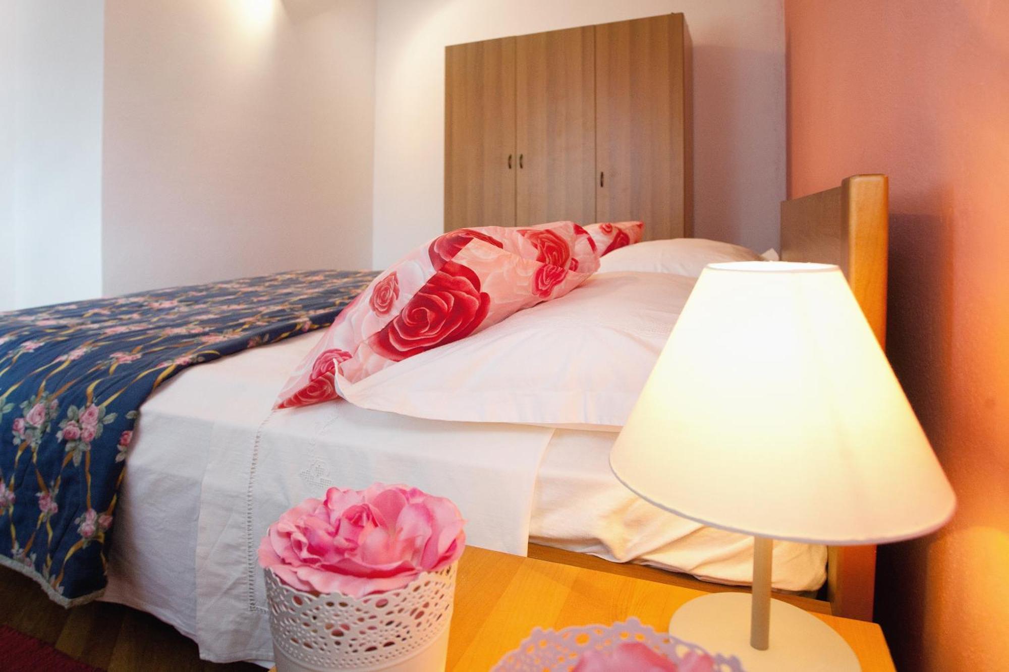 Apartments By The Sea Rastici, Ciovo - 2104 Trogir Quarto foto